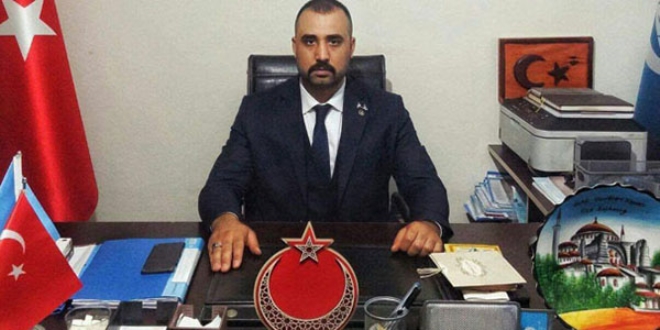 Yaralı gittiler, eczacıyı kandıramadılar