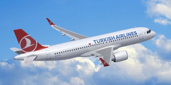 THY Faslı kabin memuru alacak