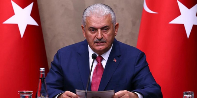 Yıldırım-Pence görüşmesi ertelendi
