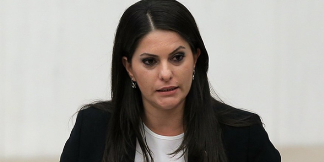 Bakan'dan kendi işini kurmak isteyen engellilere çağrı