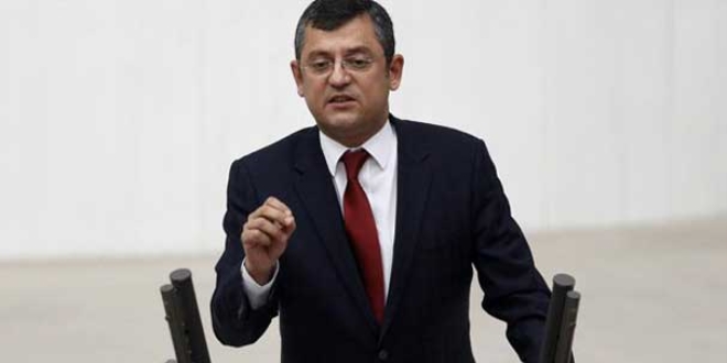 'Mazot marinada 1,5 lira, Manisa'da 4,5 lira'