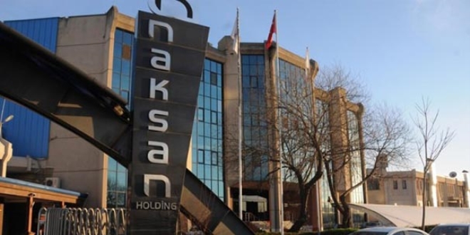 Taşınmazların satış gelirini Bank Asya'ya yatırmış