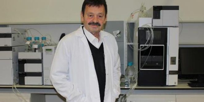 Prof. Dr. Nazlı: Helal gıda sertifikaları yeterli değil