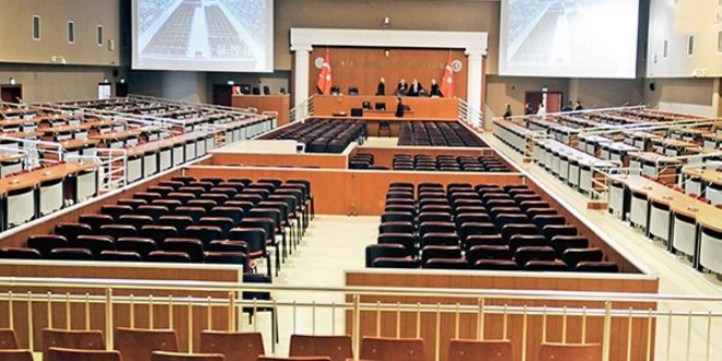 '17-25 Aralık'tan sonra bugünlerin geçeceğini söylediler'