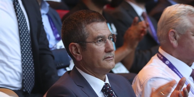 Türkiye, Fransa ve İtalya arasında iş birliği