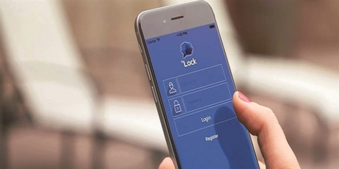 Ağrı'da ByLock kullandığı belirlenen 2 kişi tutuklandı