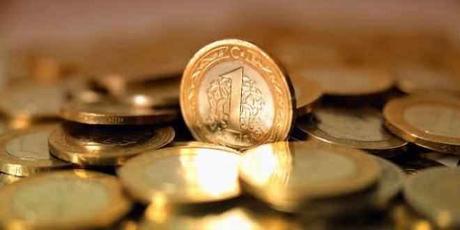 Kamu-Sen, asgari geçim endeksi sonuçları açıklandı