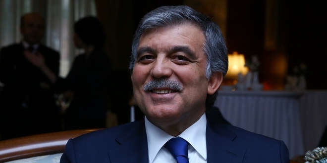 'Türkiye komşu ülkelerini kendisine hayran yapmıştı'