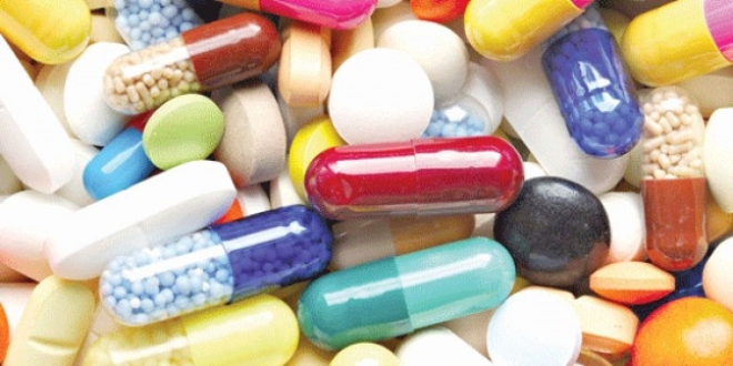 9 ayda, 33 milyon kutu antidepresan tüketildi