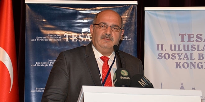 Uludağ Üniversitesi arabulucu ve bilirkişi yetiştirecek