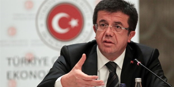 '2018'de 25 bin ihracatçıyı e-ticaret sitelerine üye yapacağız'