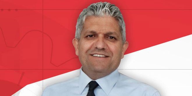 Eskişehir yerli otomobilin ev sahipliğine talip
