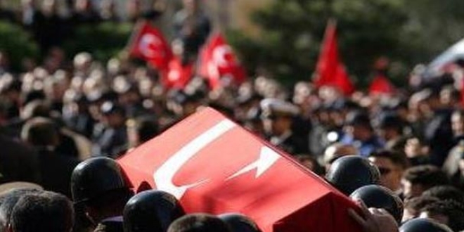 Annenin kaymakama gönderdiği para ve mektup duygulandırdı