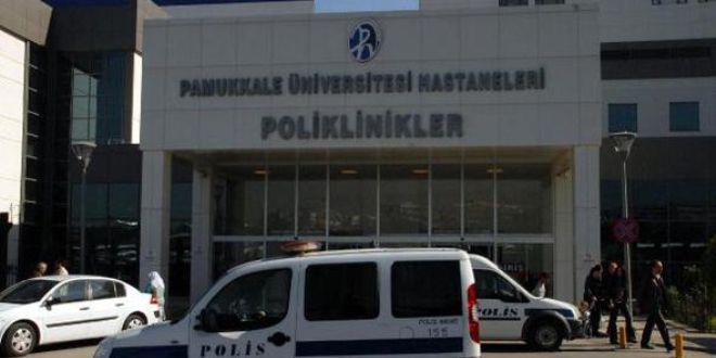 Profesör'ün ifadesi, FETÖ şüphesini gündeme getirdi