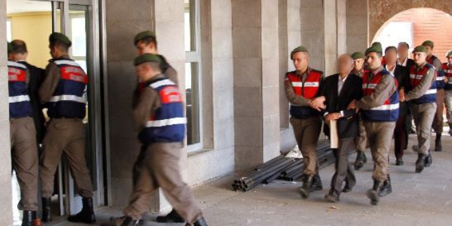 Başbakan, o davaya müdahil oldu
