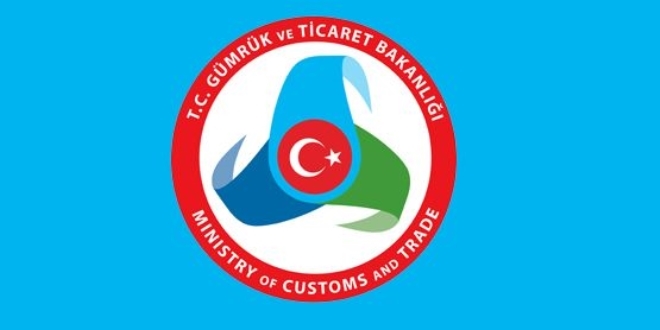 Gümrük Bakanlığı görevde yükselme yönetmeliğinde değişiklik