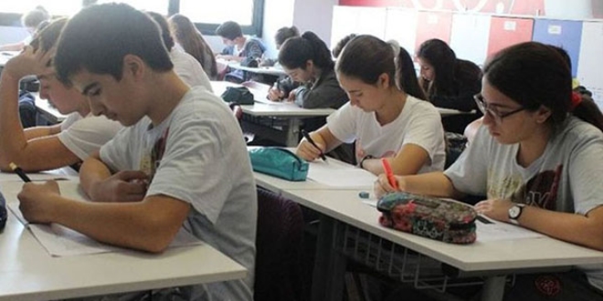 600 okula 4'lü paket kararı