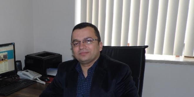 'Fethullah hoca' tabiri rahatsız etti, öğretim görevlisi adını değiştirdi