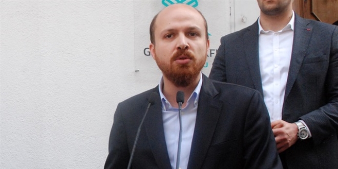 'Liyakatliyi göreve getirirsek, torpil anlaşıyını yıkarız'