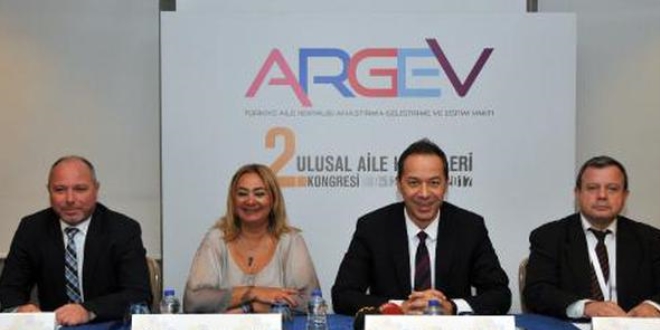 Evlilerde obezite, bekarlara oranla fazla çıktı