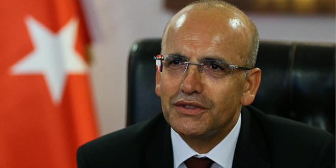 'Yabancı fon çekecek düzenleme geliyor'