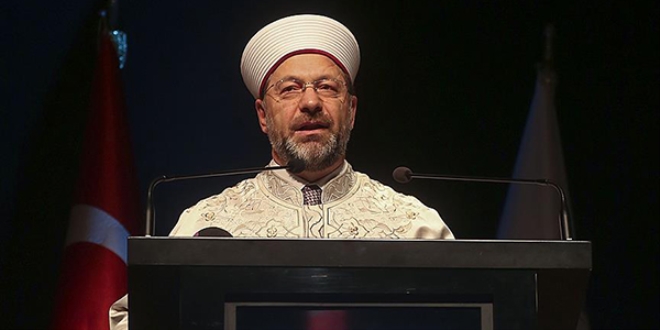 Nikahı ya müftü kıyacak ya da müftü memuruna yetki verecek