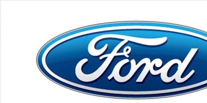 Ford Otosan'dan 1 milyon liralık eğitim yardımı