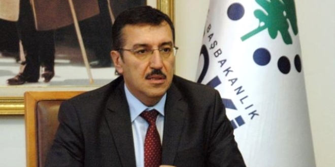 Kayısıda kükürt oranlarına ilişkin çözüm bulacağız