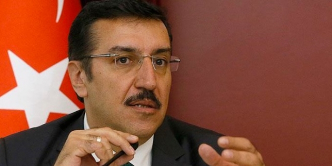 Tüketicilere hakem kararı hızlı gelecek