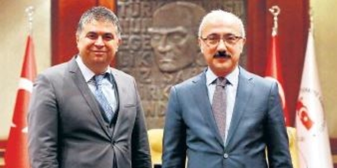 Güneydoğulu kadına 'iş'te modacı desteği