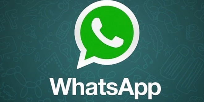 iPhone kullanıcılarına WhatsApp uyarısı