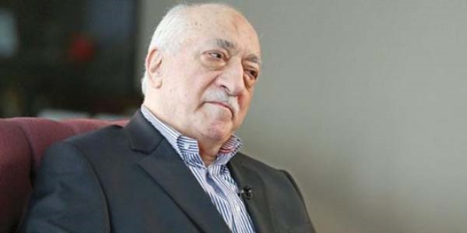 FETÖ'den öğrencilere izdivaç formu!