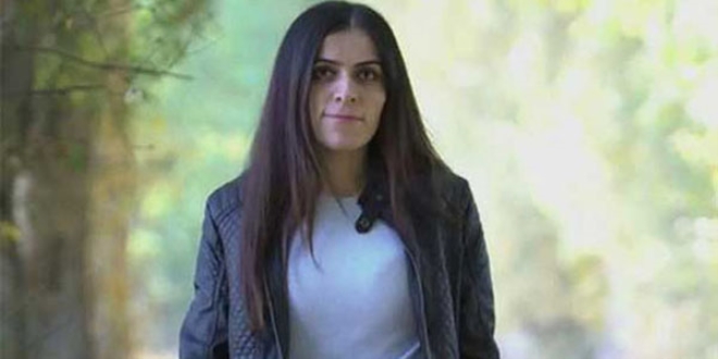 Hemşirenin hastalık sebebi doktorları bile şoke etti