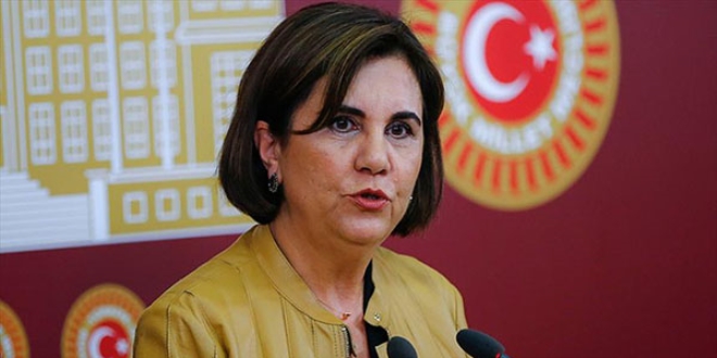 Enfeksiyon hastalıkları uzmanı vekilden antibiyotik uyarısı