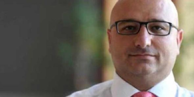 Kılıçdaroğlu'nun eski danışmanına 15 yıla kadar hapis istemi