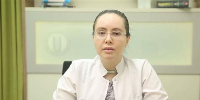 Şeker yüklemesinin herhangi bir yan etkisi yok
