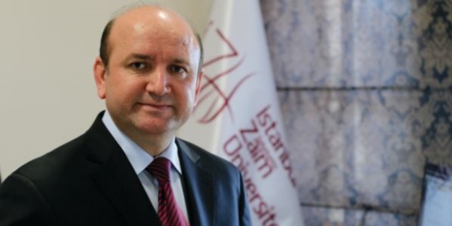 'Türkiye orta gelir tümseğini aşmak zorunda'