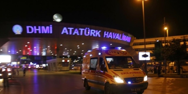 DEAŞ'lıdan 'hücum yeleği satıyordum' savunması
