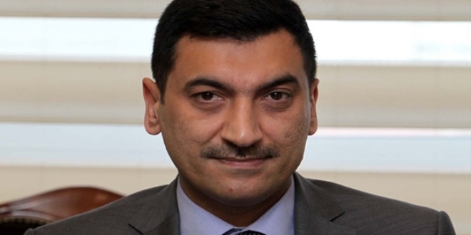 Figürden mi endişeleniyorsun BMI hesaplamak için deneyin 33