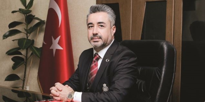 Şantiyeler durursa, istihdamı vurur