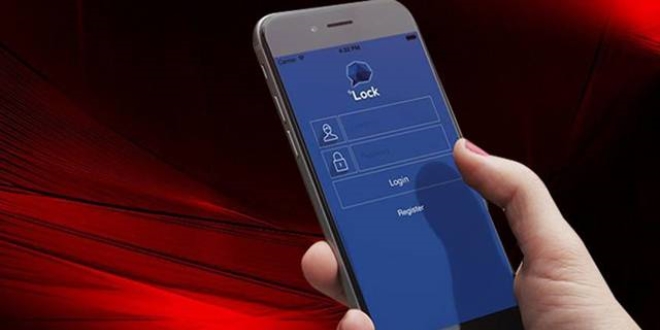 Bylock ile Kakao Talk kullanan iş adamına 9 yıl hapis