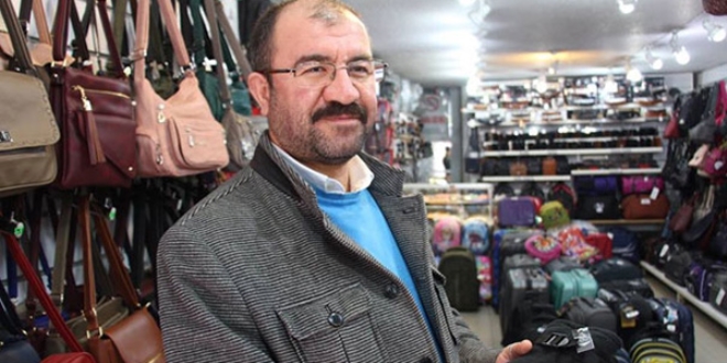Havalar soğudu, satışlar patladı!