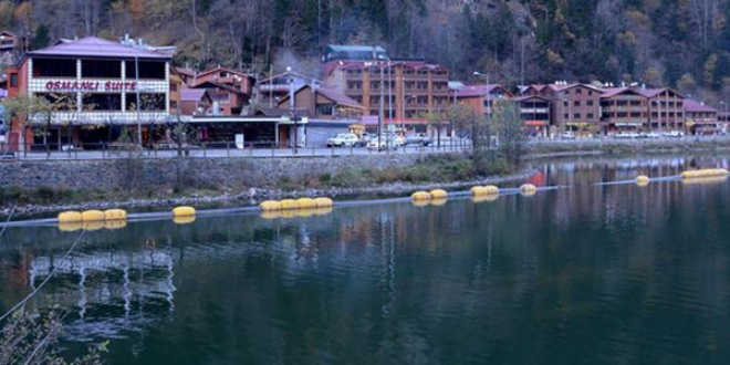 Karar kt... Uzungl'de gergin bekleyi