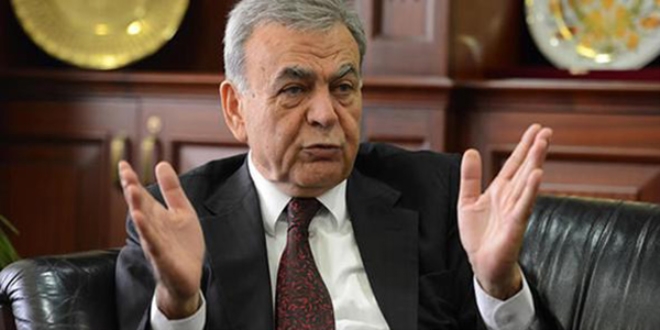 İzmir 'yerli otomobil' üretimine talip