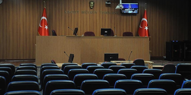 Öksüz'ün kayınpederi, Akyazı'ya gittiği geceyi anlattı