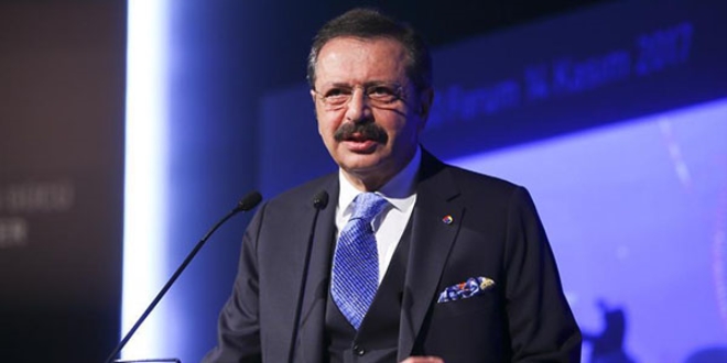 'Dünyadaki en parlak iş fikrinin bile süresi 6 ay'