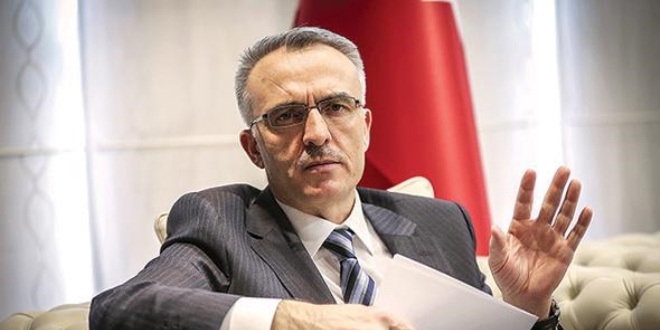 Ağbal: Şeker fabrikalarına ilişkin çalışma yapacağız