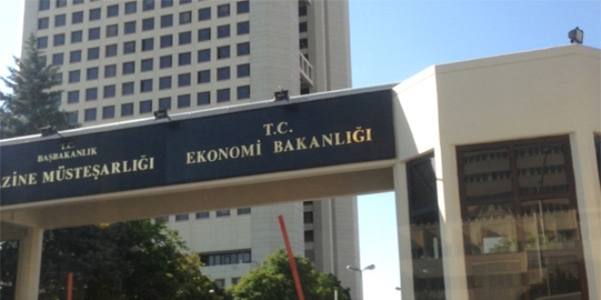 Bakanlıktan TOBB'a bağlı oda personeline eğitim