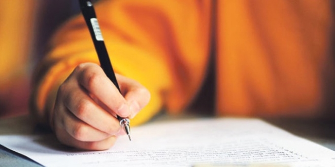TEOG'un yerine gelen sınavda 3 yanlış, 1 doğruyu götürecek