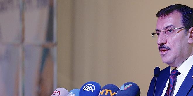 Tüketici hakem heyetleri yeniden düzenleniyor